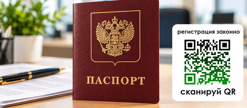 регистрация в Нурлате регистрация в Нурлате